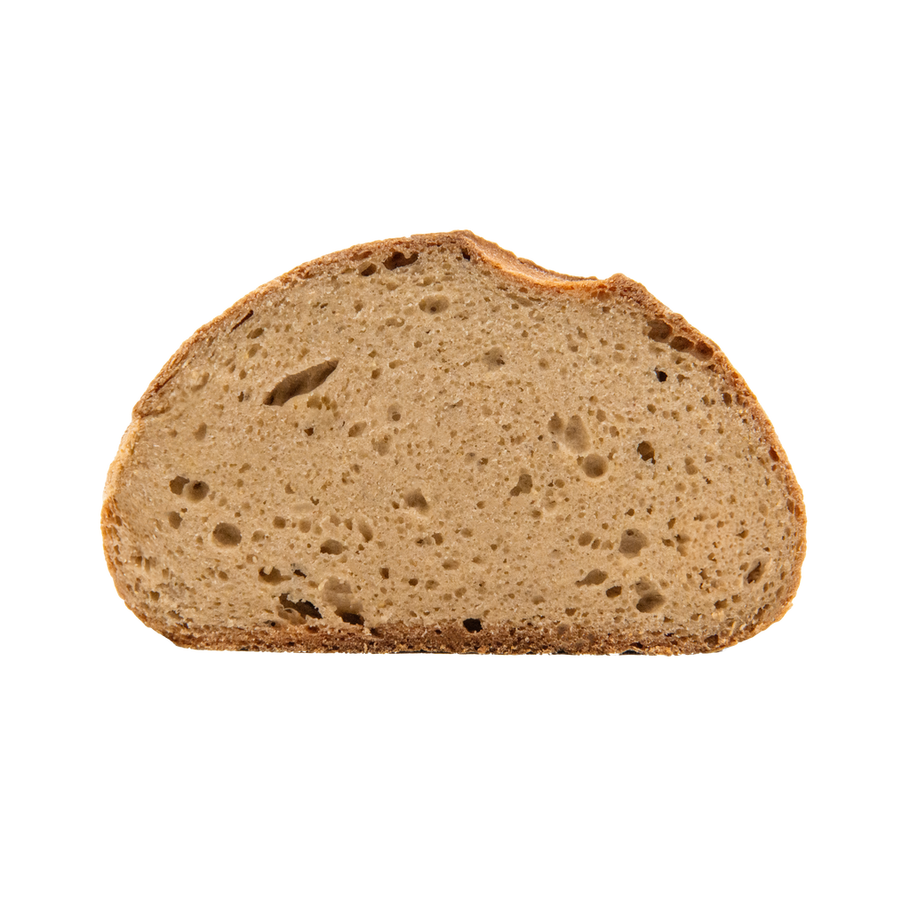 German Farmer's Bread Baking Mix - Gluten Free