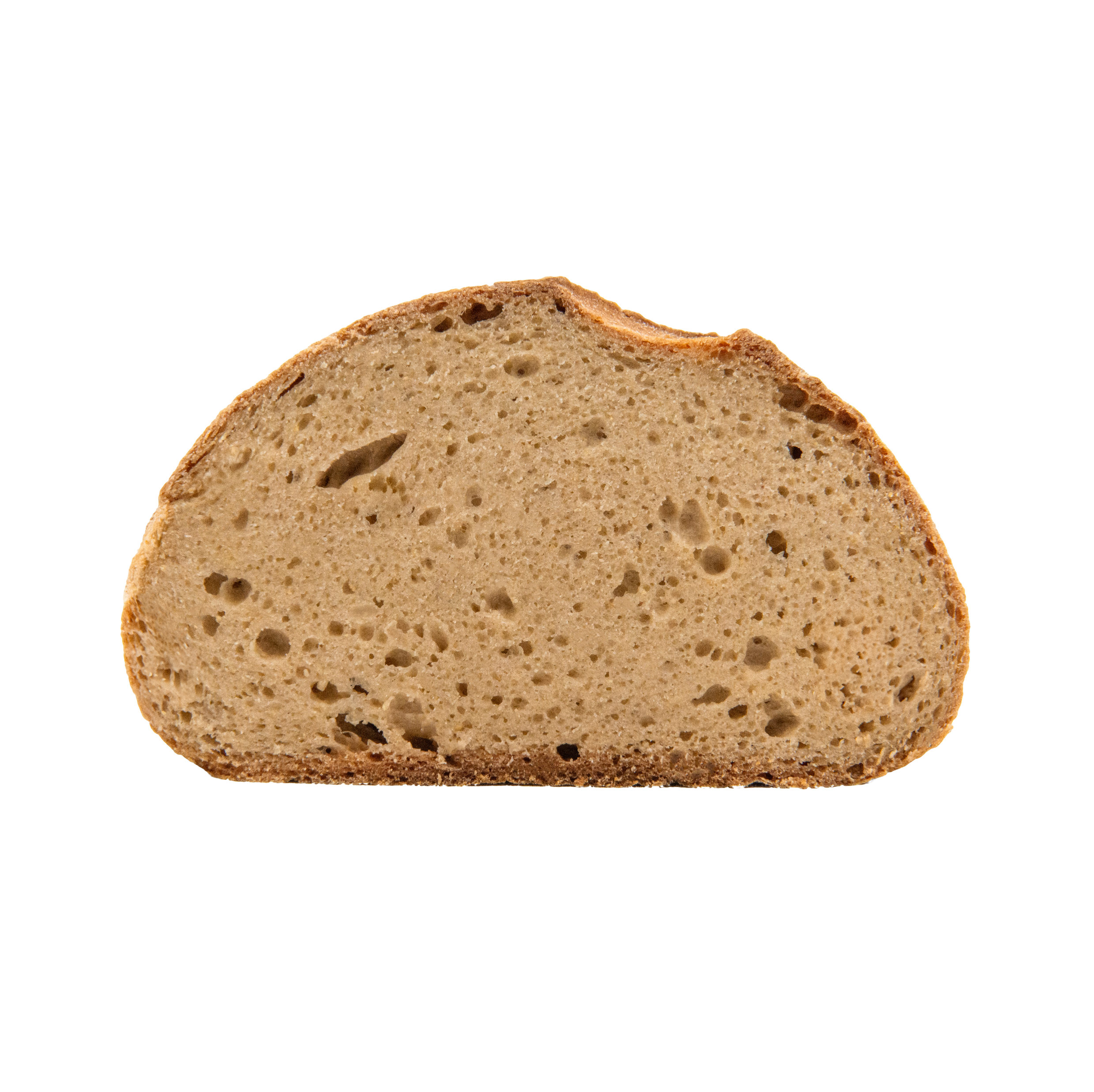 German Farmer's Bread Baking Mix - Gluten Free