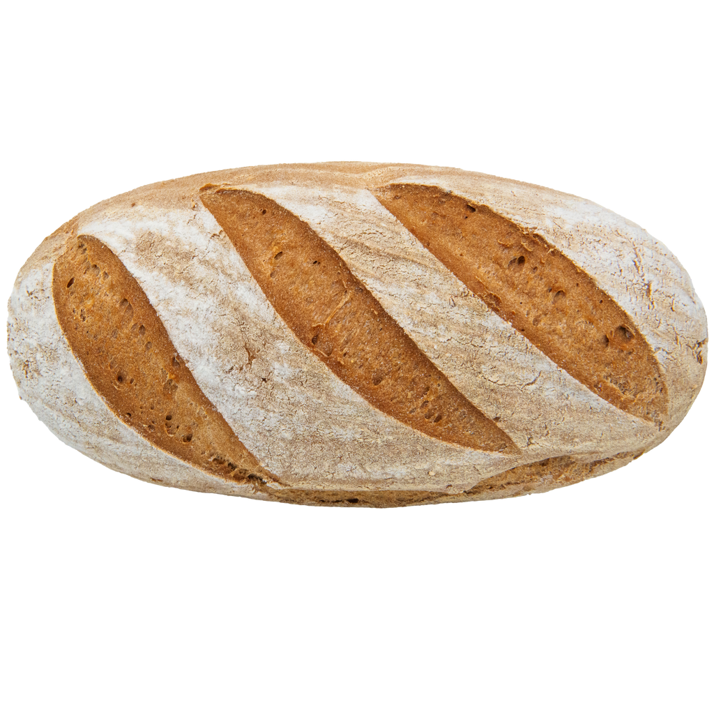 German Farmer's Bread Baking Mix - Gluten Free