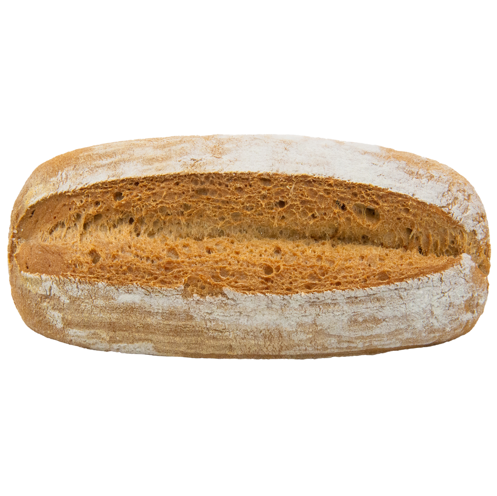 Juicy Sandwich Bread Baking Mix - Gluten Free