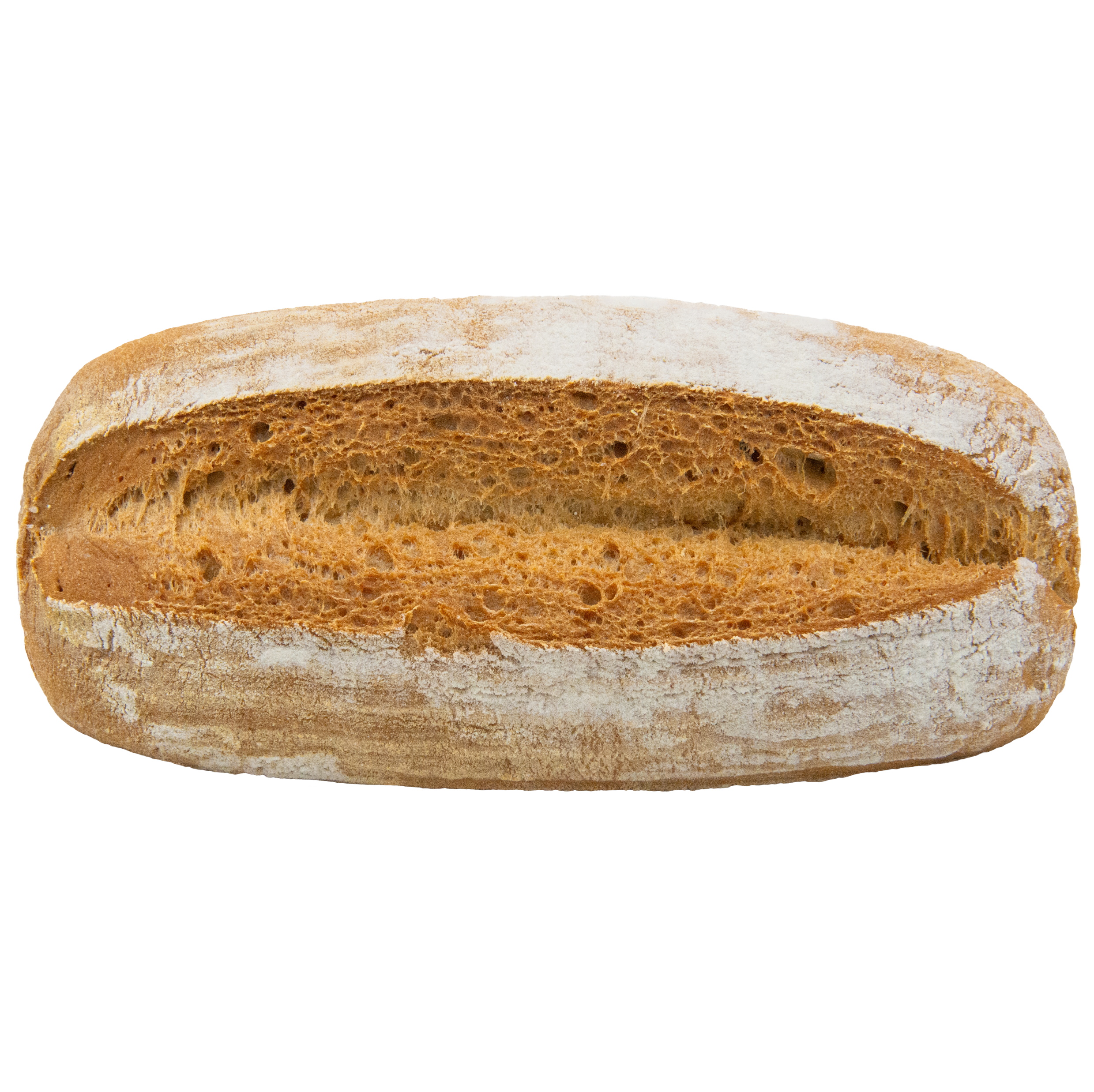 Juicy Sandwich Bread Baking Mix - Gluten Free