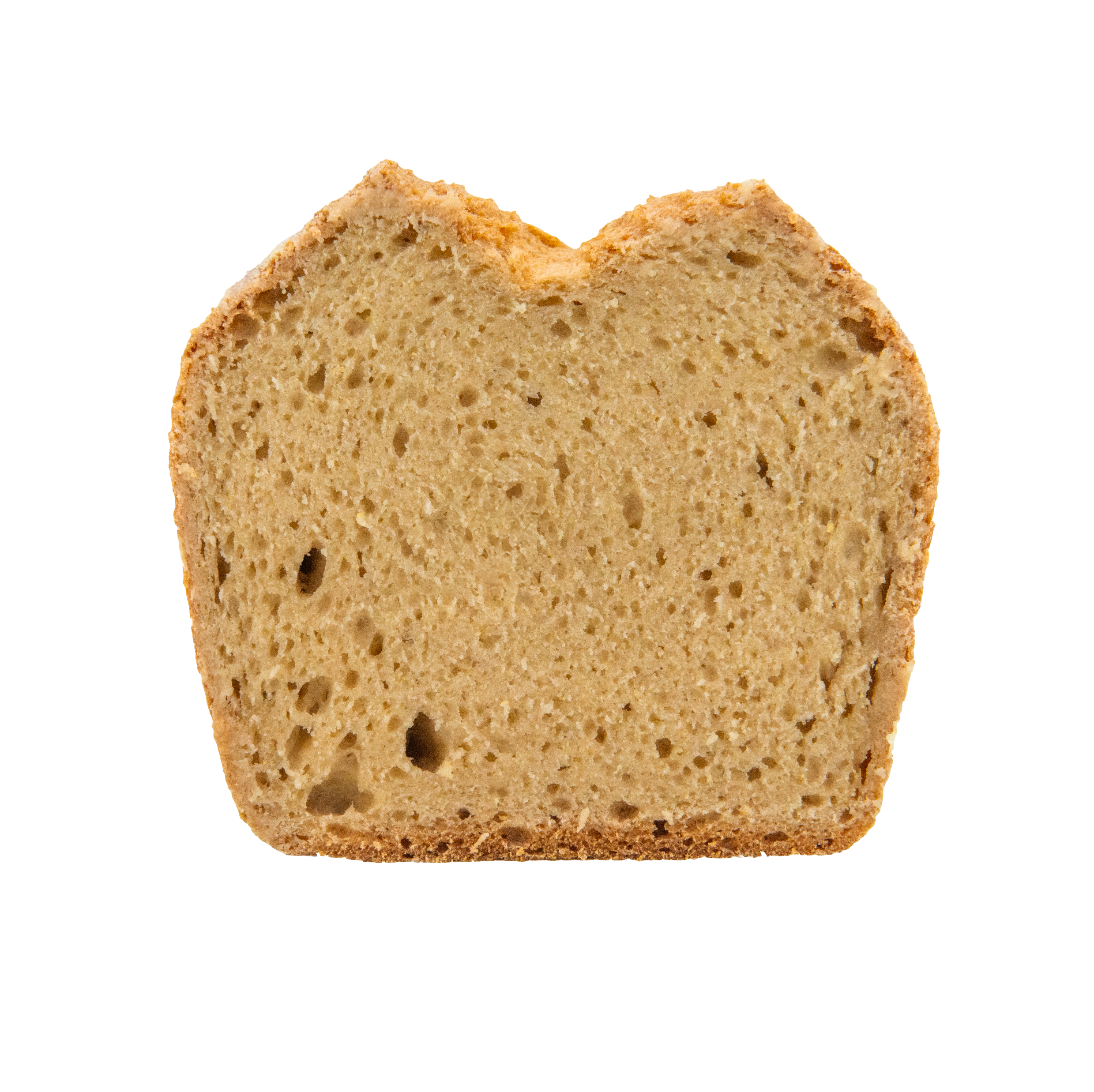 Juicy Sandwich Bread Baking Mix - Gluten Free